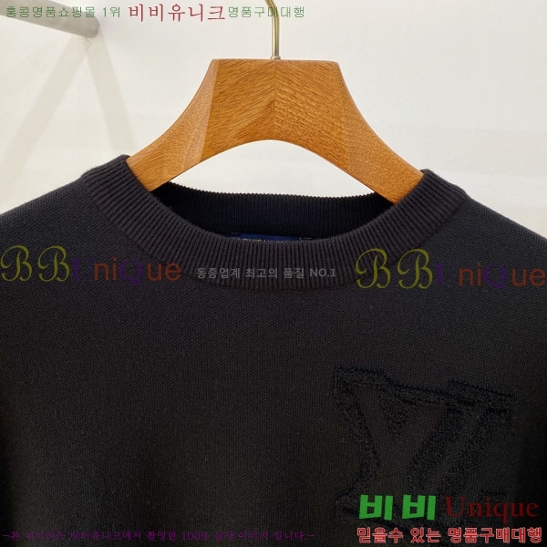 ���� ����*�� ������ L56217-2