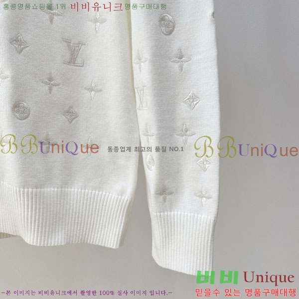 ���� ����*�� ������ L56218-1
