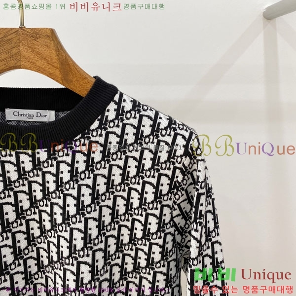 ���� ��� ������ DR263759-2