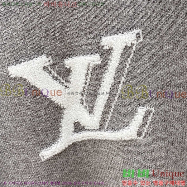���� ����*�� ������ L56219-1