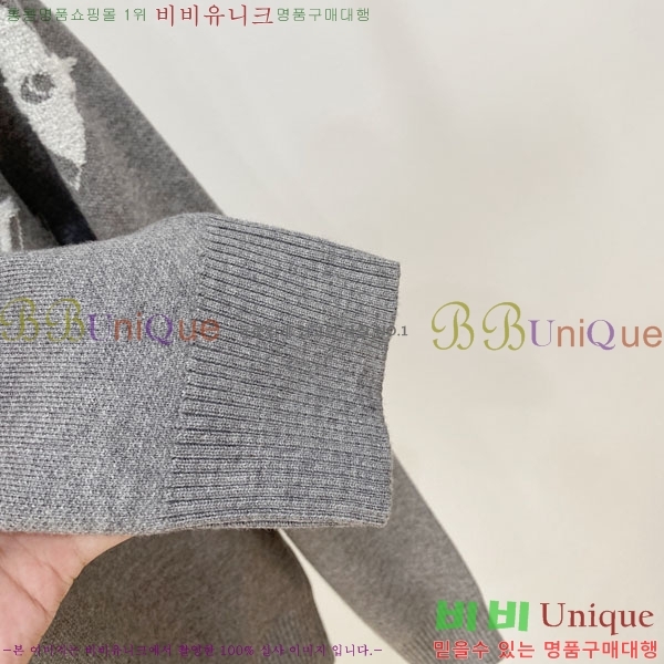 ���� ����*�� ������ L56219-1