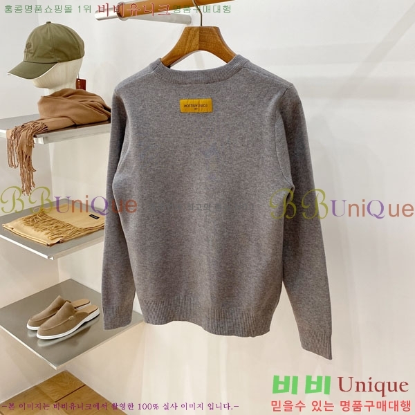 ���� ����*�� ������ L56219-1
