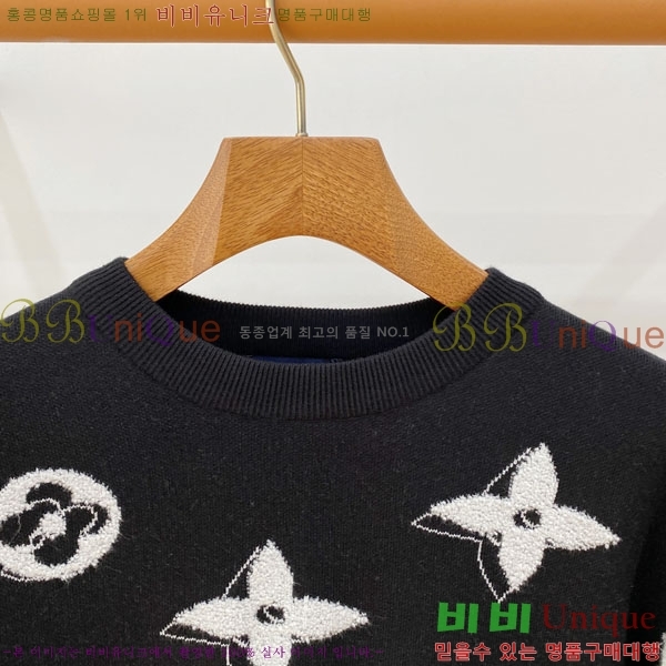 ���� ����*�� ������ L56219-2