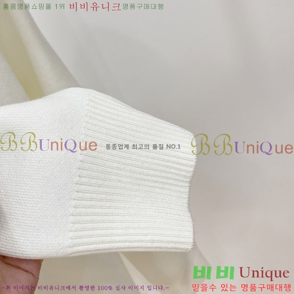 ���� ������ ������ BU781646-1