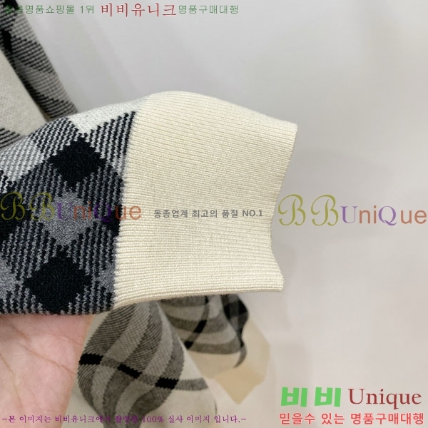 ���� ������ ������ BU781647-2
