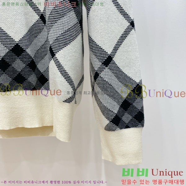 ���� ������ ������ BU781647-2
