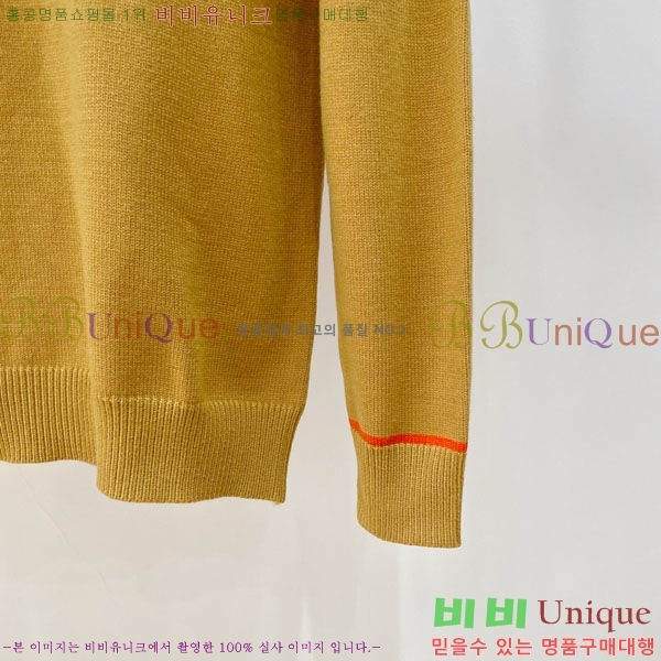 ���� ��� ������ FD756590-2