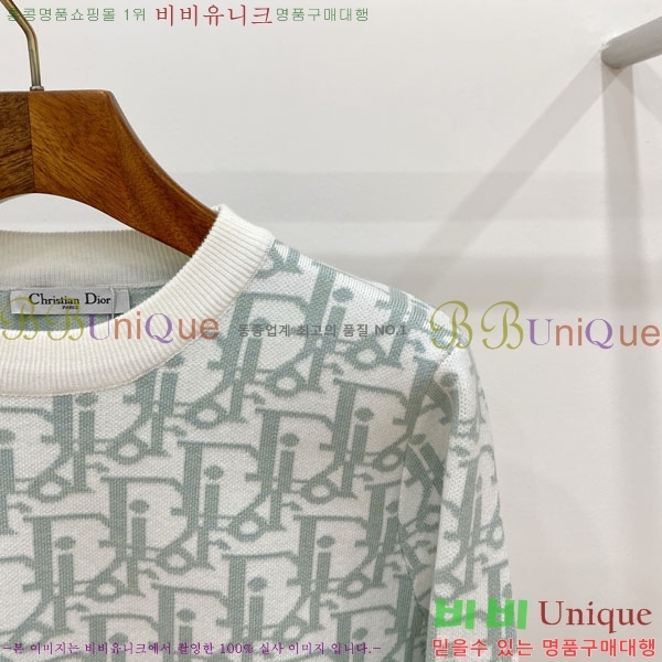 ���� ��� ������ DR263761-1