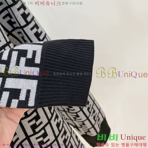 ���� ��� ������ FD756591-4