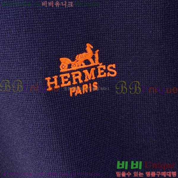 ���� �����޽� ������ H641844-4