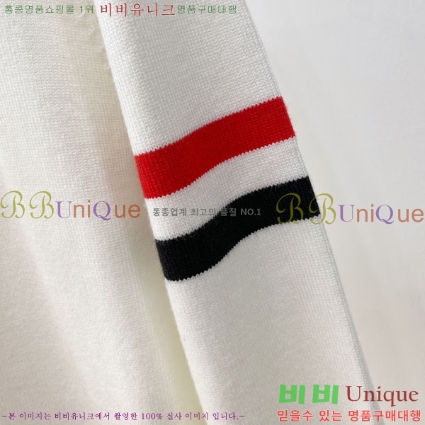 ���� ����� ������ TB1837673-1