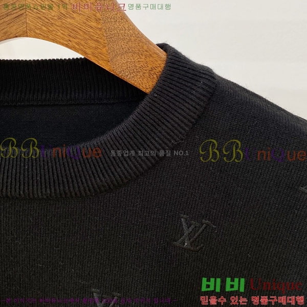 ���� ����*�� ������ L56221-2