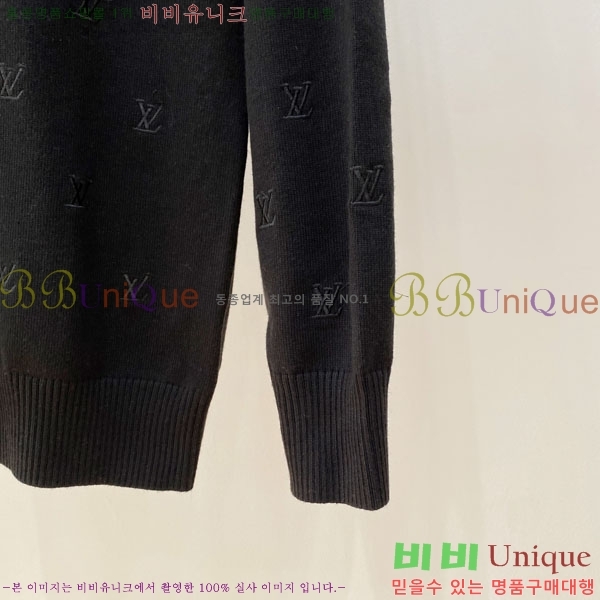 ���� ����*�� ������ L56221-2