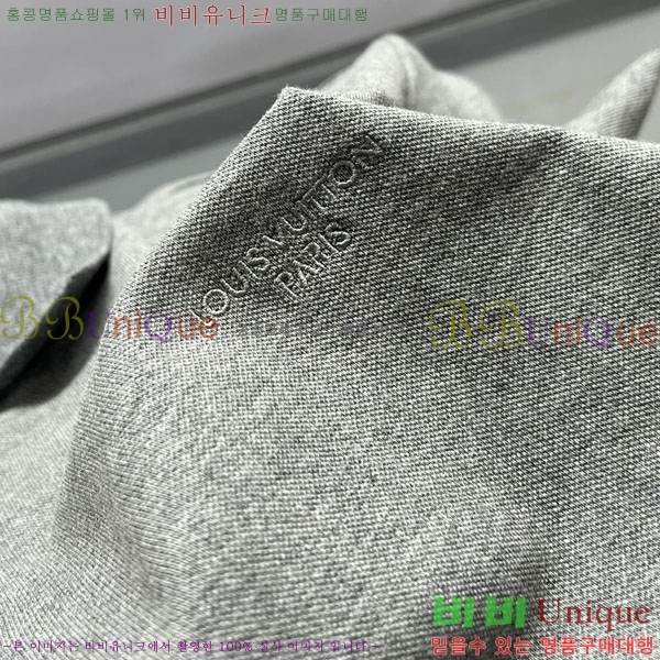 ���� ����*�� ī�� ����Ƽ LV2321865