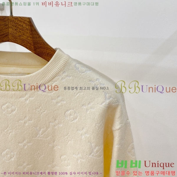 ���� ����*�� ������ L56222-1