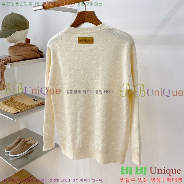 ���� ����*�� ������ L56222-1