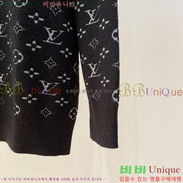 ���� ����*�� ������ L56222-3