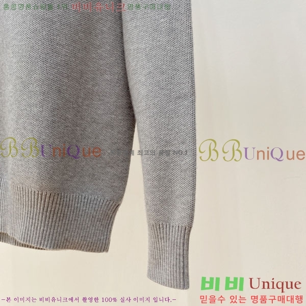 ���� ��� ������ DR263762-1