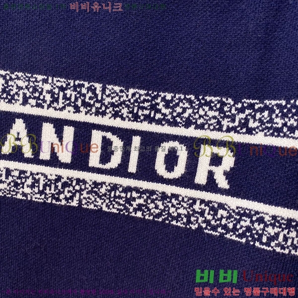 ���� ��� ������ DR263762-2