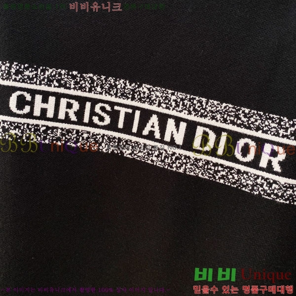 ���� ��� ������ DR263762-3