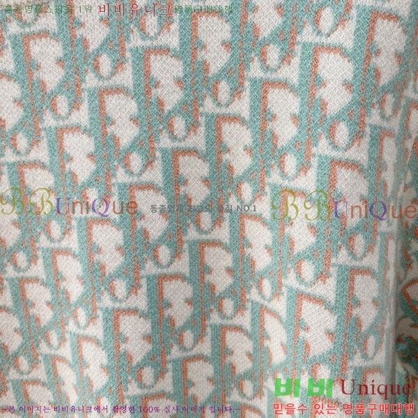 ���� ��� ������ DR263763-1