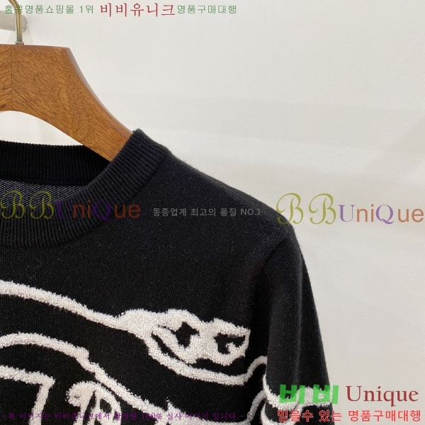 ���� ������ ������ BU781644-1