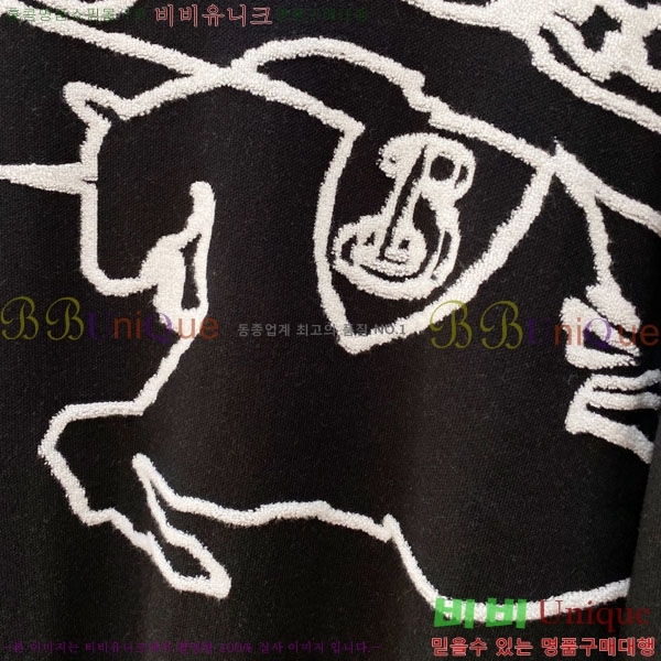 ���� ������ ������ BU781644-1