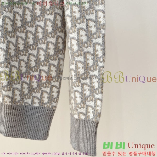 ���� ��� ������ DR263764-1