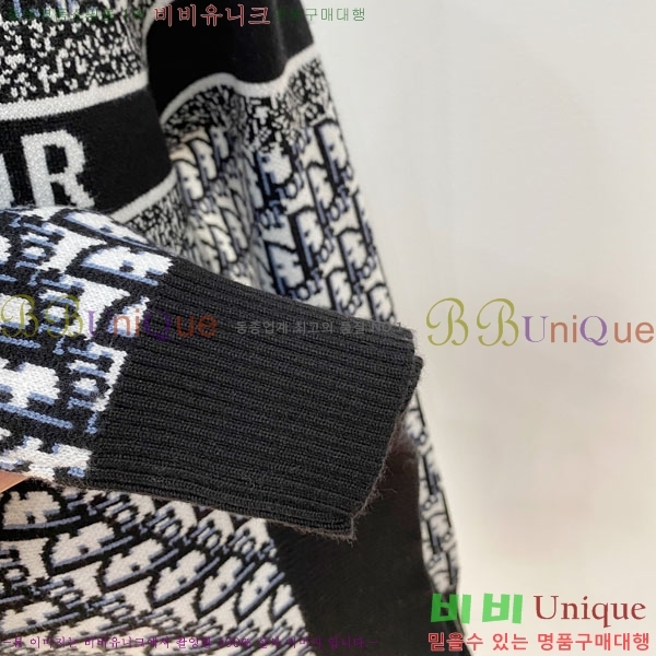 ���� ��� ������ DR263764-2