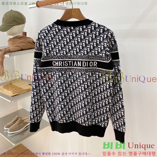 ���� ��� ������ DR263764-2