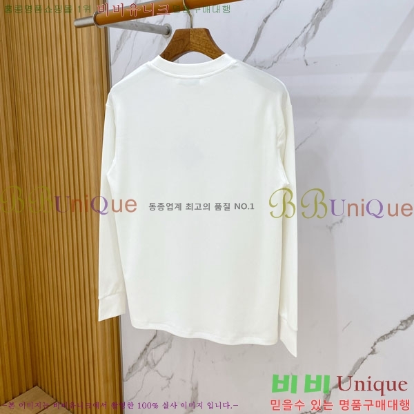 ���� �ο��� ���� Ƽ���� LO867356-1