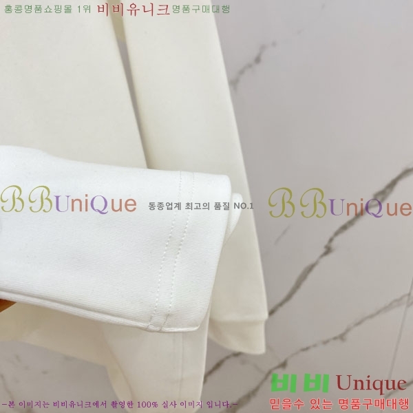 ���� ����*�� ����Ƽ L896245-1
