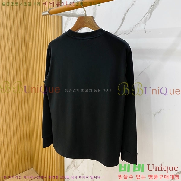 ���� ���� ����Ƽ GU835077-2