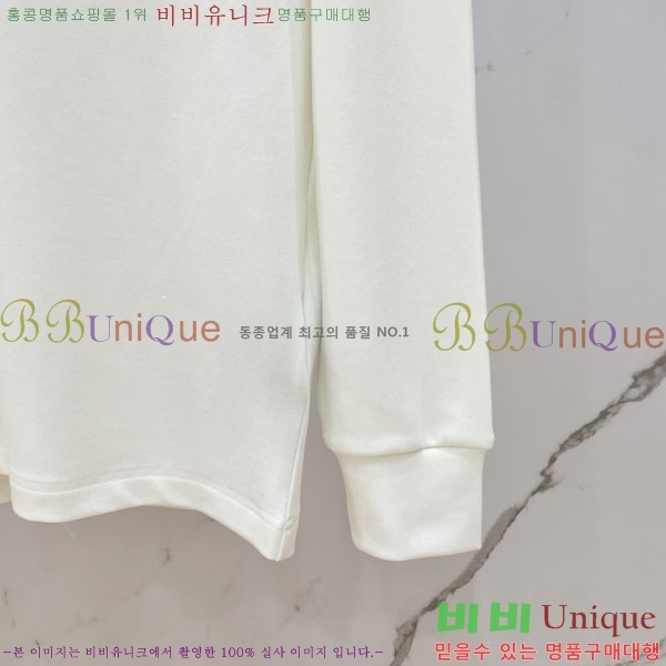 ���� ����� ����Ƽ PR864520-1