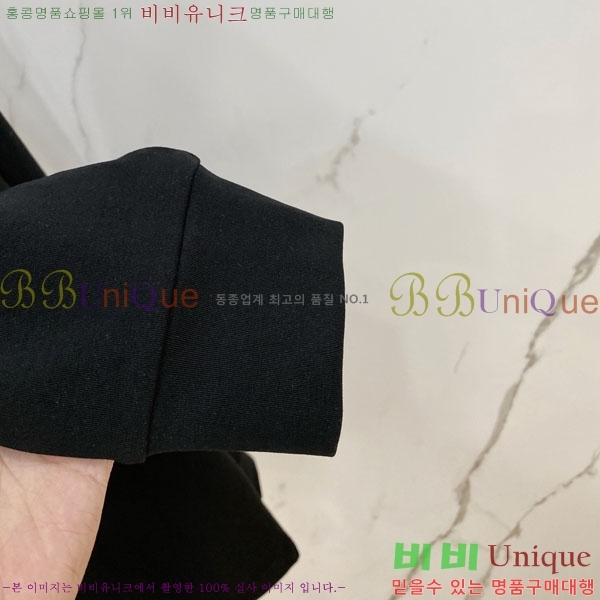 ���� ����� ����Ƽ PR864520-2