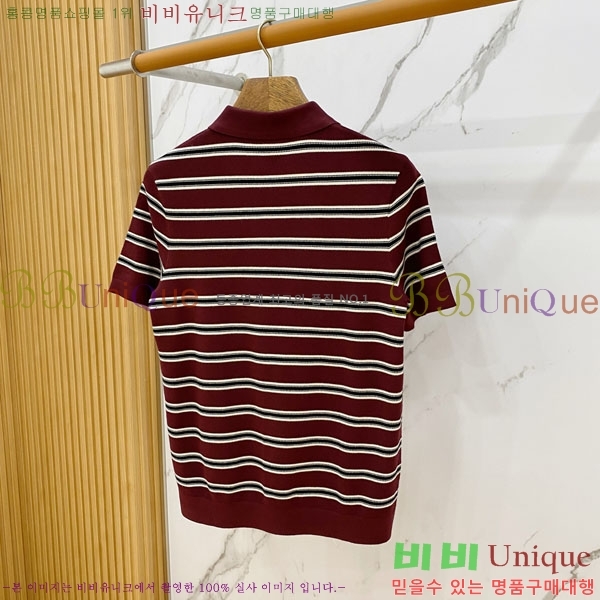 ���� ��� ���� ��Ʈ DO088421-1