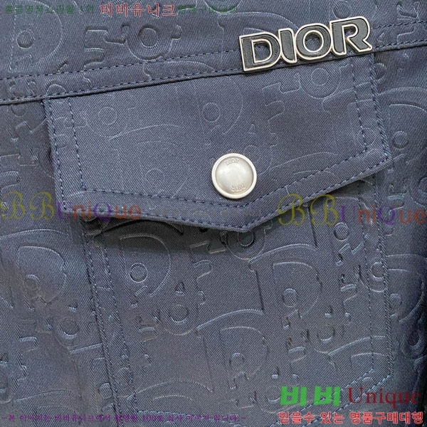 ���� ��� ���� DO736519-2