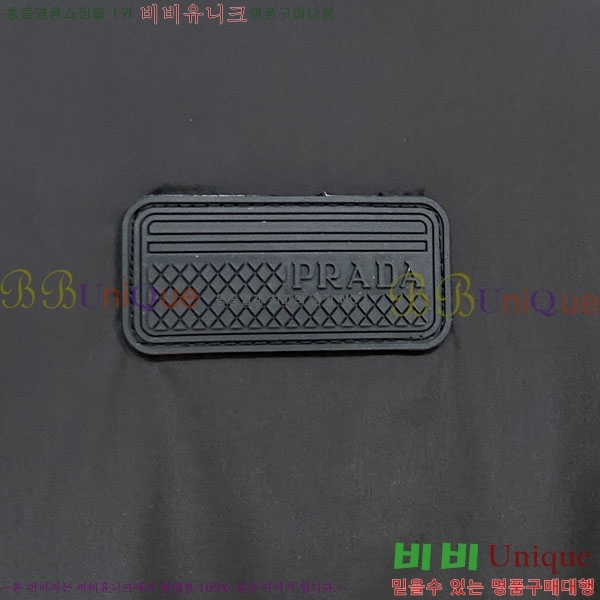 ���� ����� ���� P970765-2