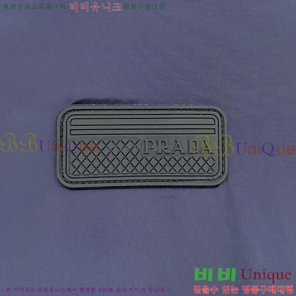 ���� ����� ���� P970765-1