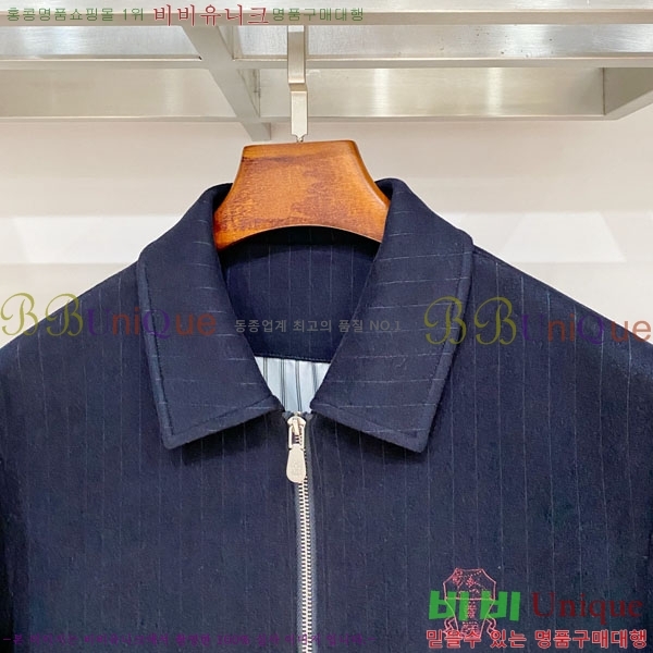 ���� ���ڷ� ��ġ�ڸ� ���� BC618246-2