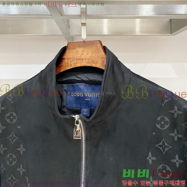 ���� ����*�� ���� L351649-1