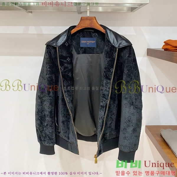 ���� ����*�� ���� L351651-1