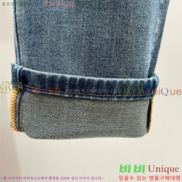 ���� �߷��þư� û���� BA363147