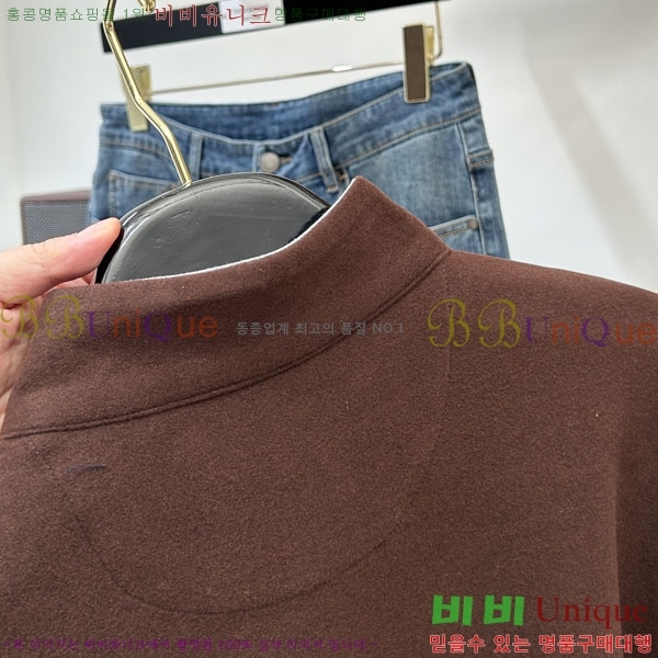 ���� ���ڷ� ��ġ�ڸ� ���� Ƽ���� BC264788-2