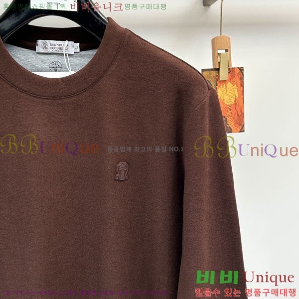 ���� ���ڷ� ��ġ�ڸ� ���� Ƽ���� BC264789-1