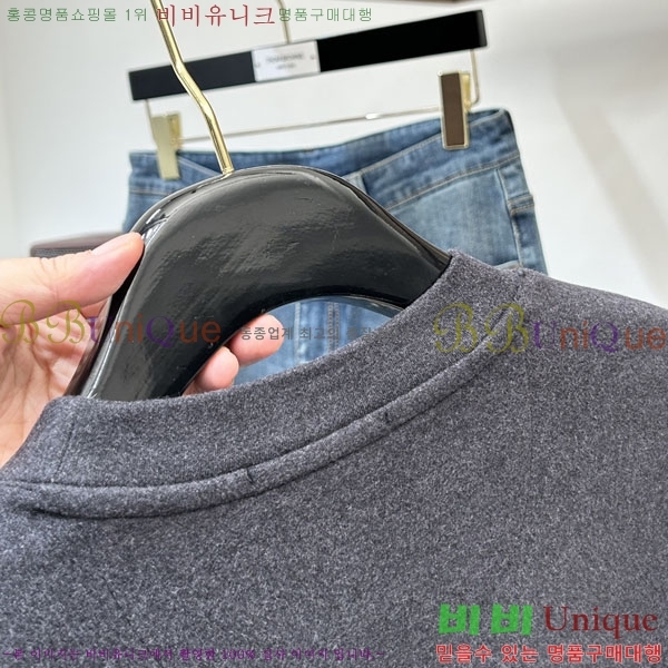 ���� ���ڷ� ��ġ�ڸ� ���� Ƽ���� BC264789-2