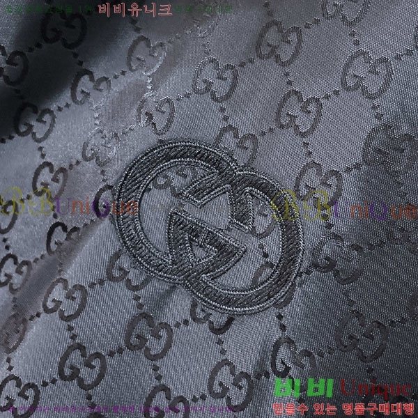 ���� ���� ���� GU15383-2