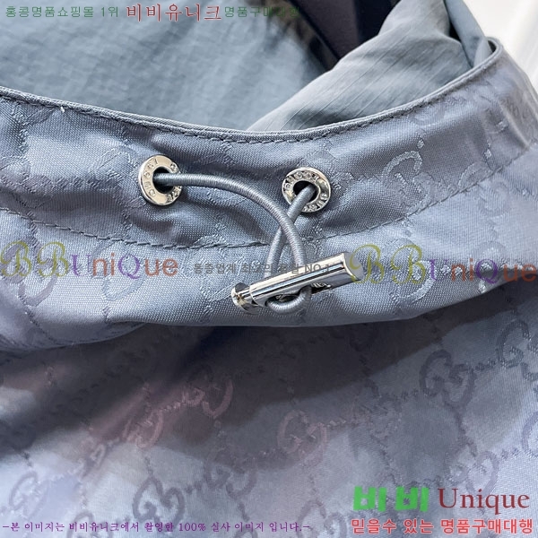 ���� ���� ���� GU15383-1