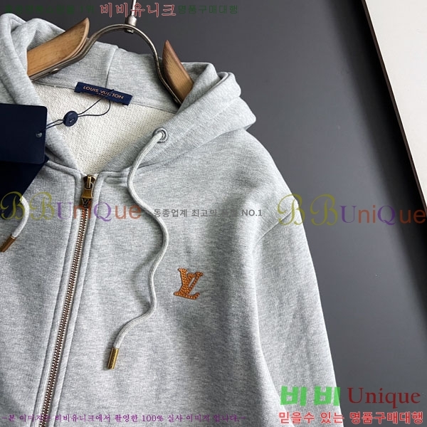 ���� ����*�� �ĵ� ���� LV974214-2