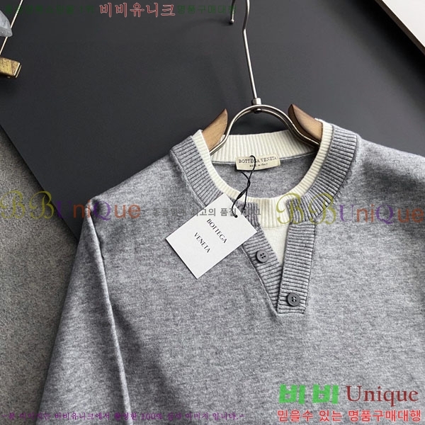 ���� ���װ�����Ÿ ���� ��Ʈ BV9664214-2